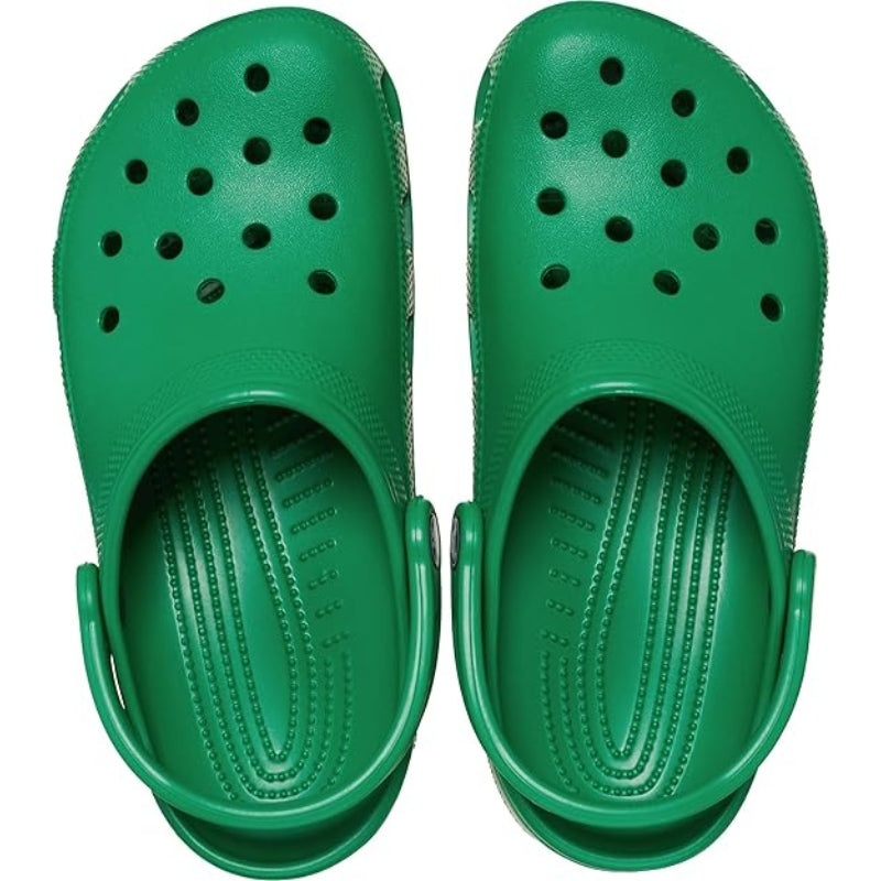 Lightweight Clogs Slip On Comfort For Indoor And Outdoor Use