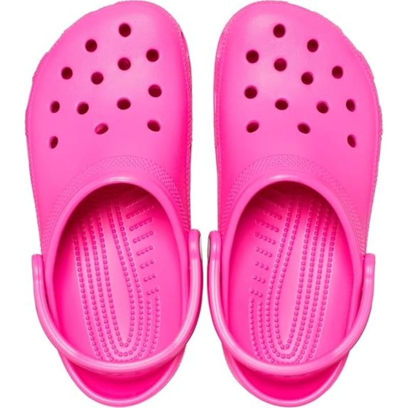 Lightweight Clogs Slip On Comfort For Indoor And Outdoor Use