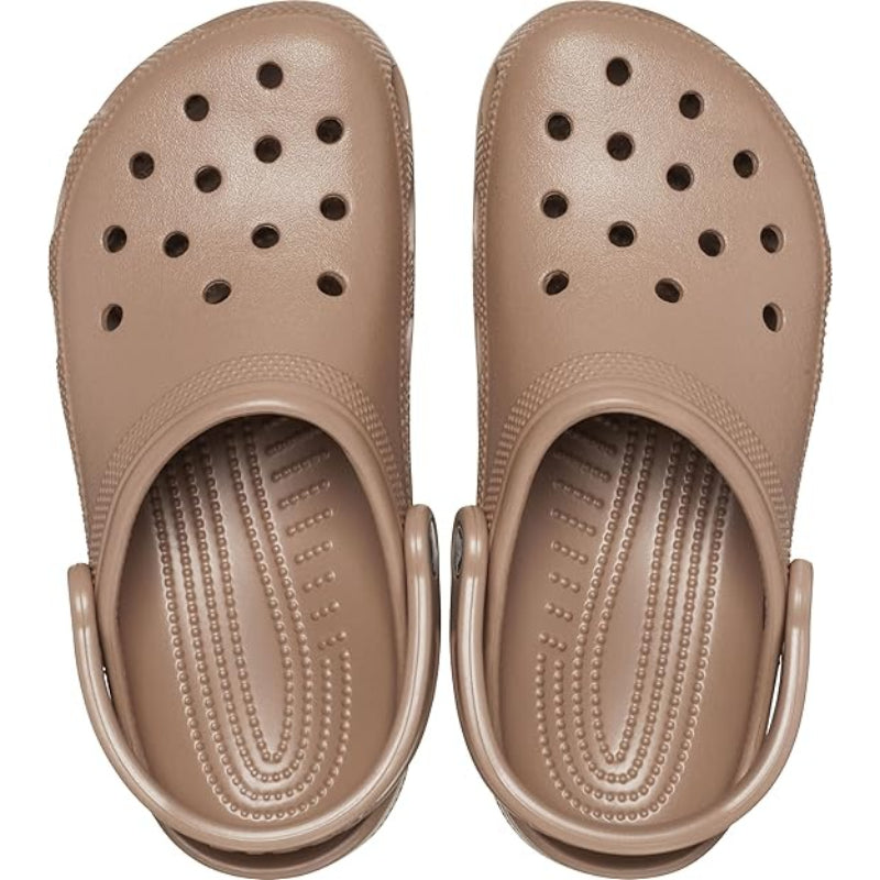 Lightweight Clogs Slip On Comfort For Indoor And Outdoor Use