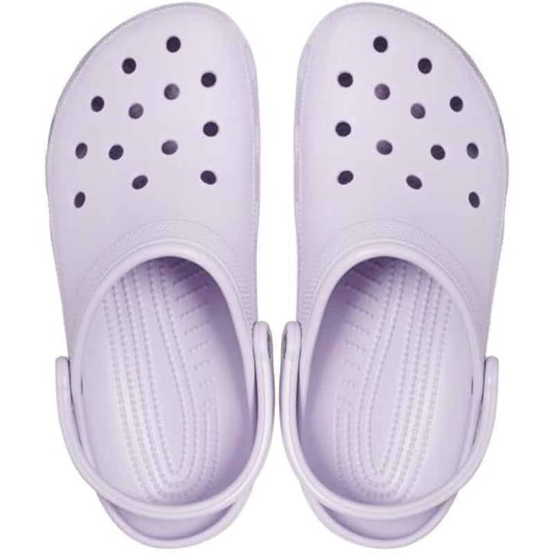 Lightweight Clogs Slip On Comfort For Indoor And Outdoor Use