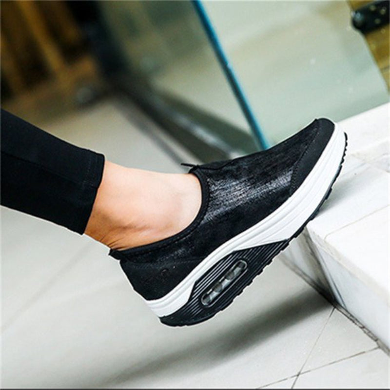 Casual Loafer For Women