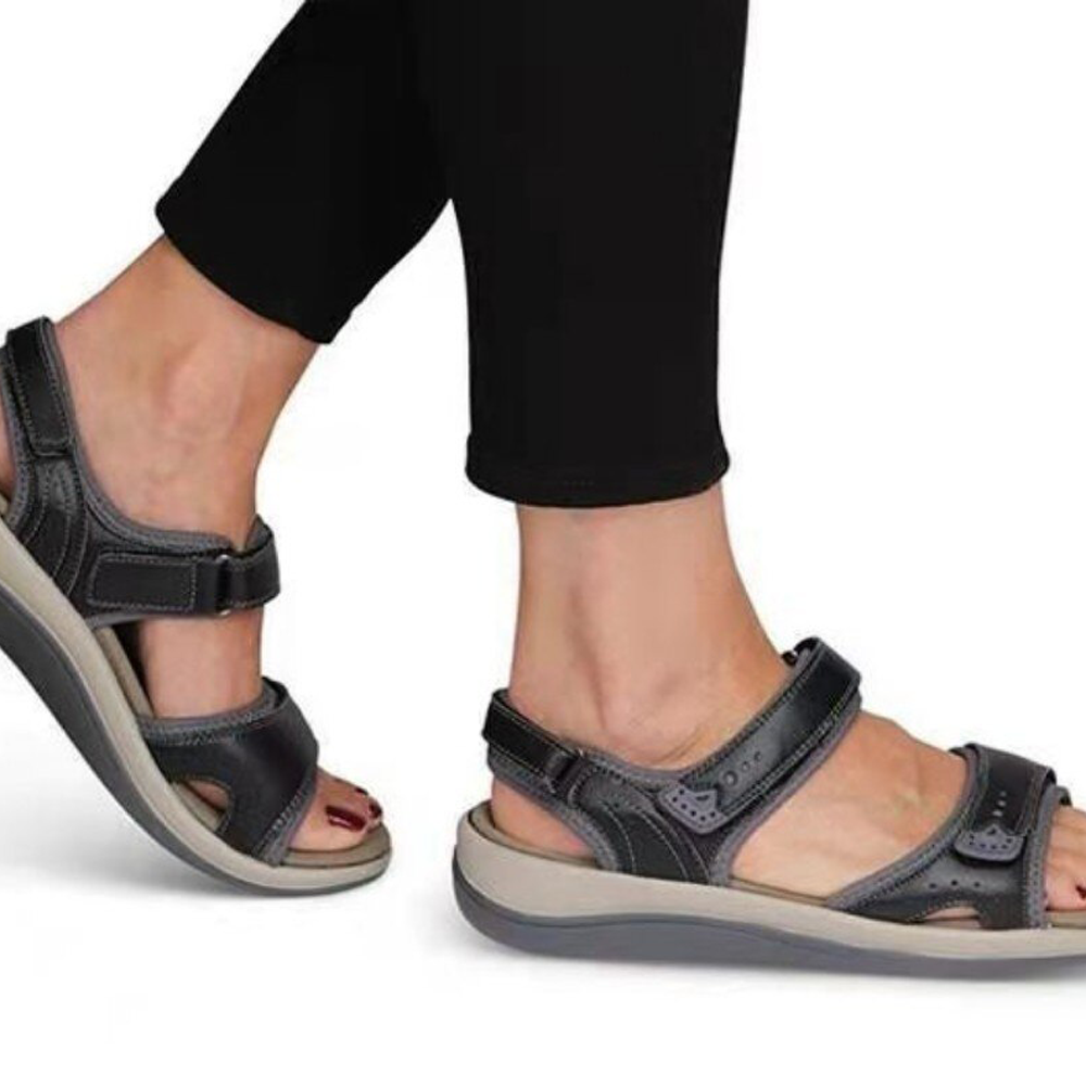 Women's Summer Sport Style Sandals