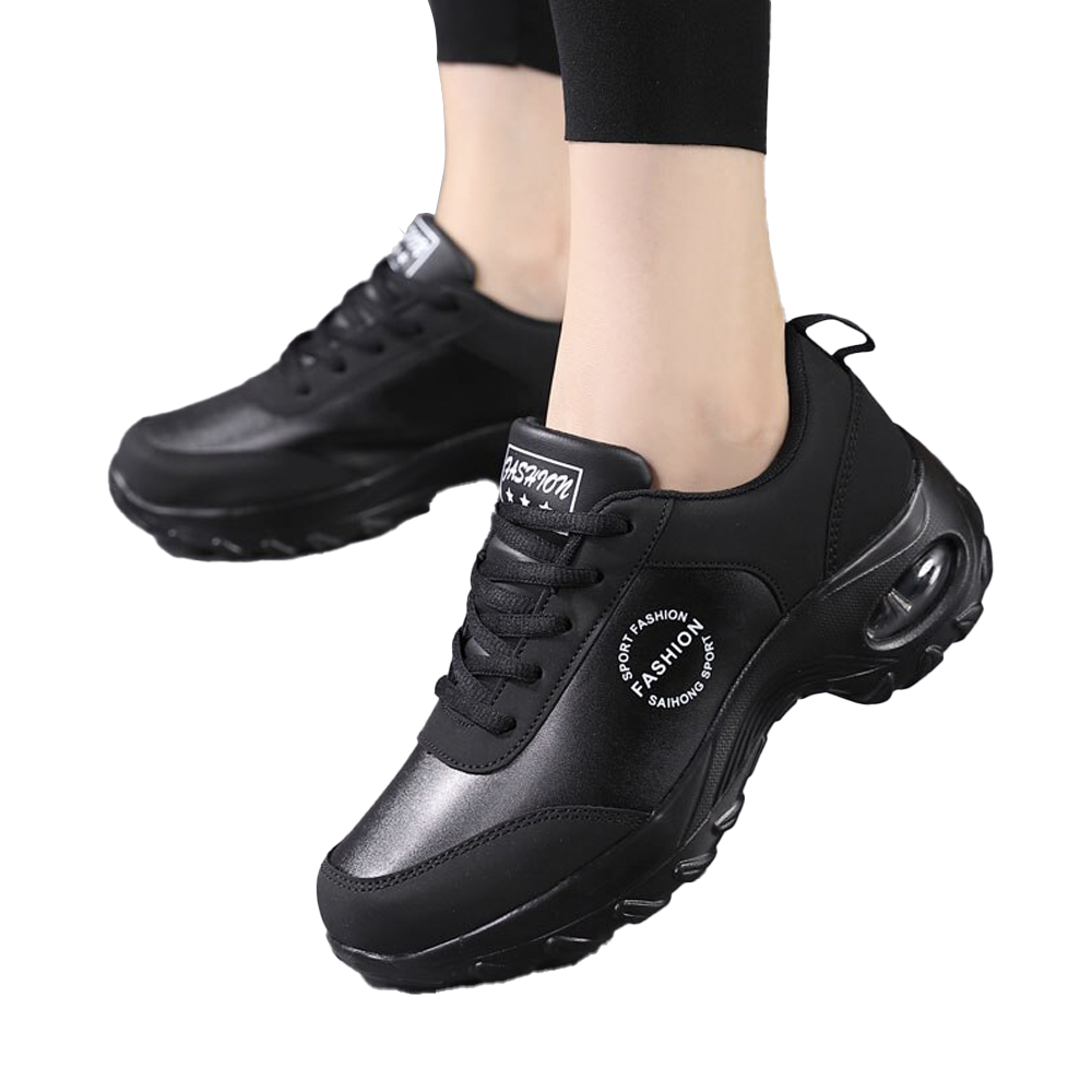 Women's Fashion Sneakers