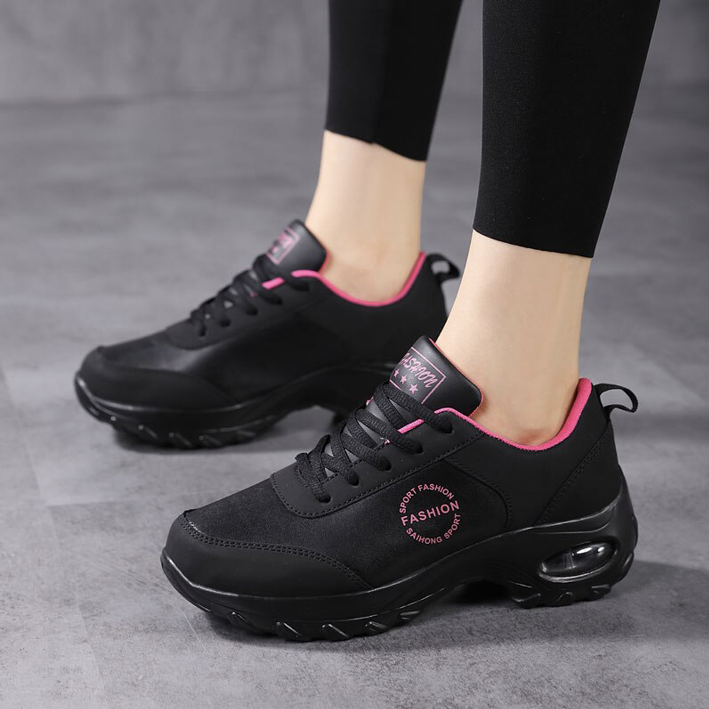 Women's Fashion Sneakers