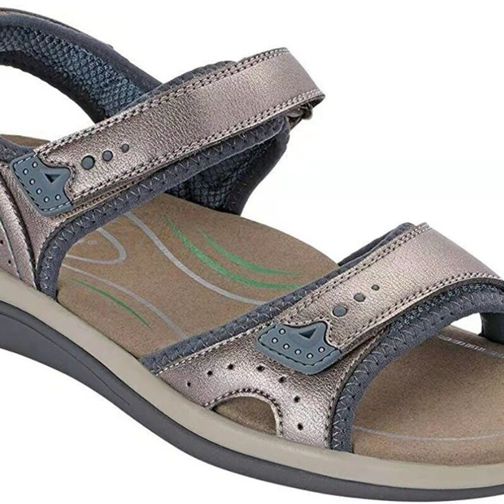 Women's Summer Sport Style Sandals