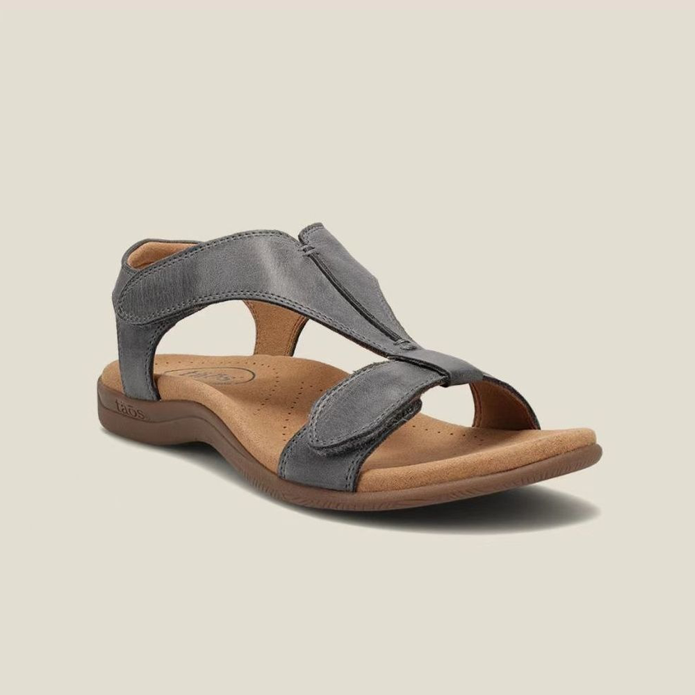 Summer Woman Sandals