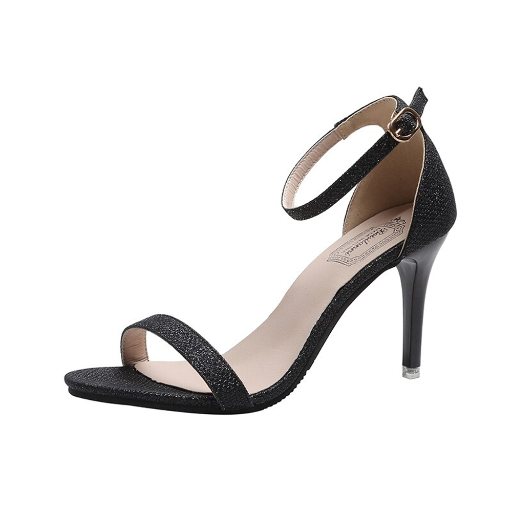 Women Stiletto High Heels