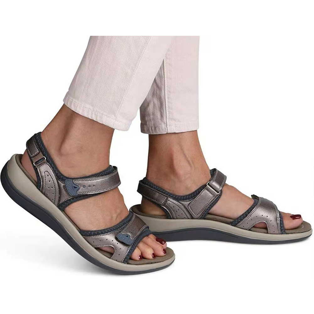 Women's Summer Sport Style Sandals