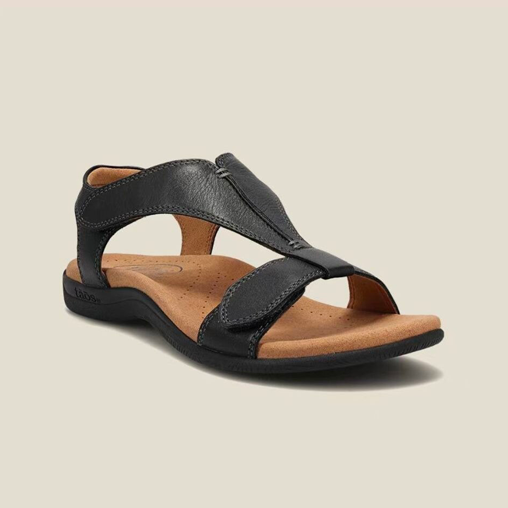 Summer Woman Sandals