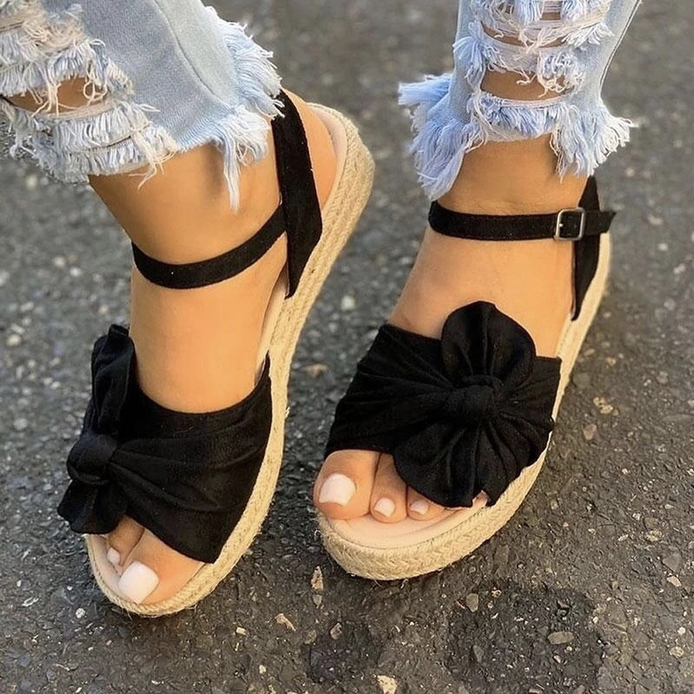 Women Casual Summer Sandals