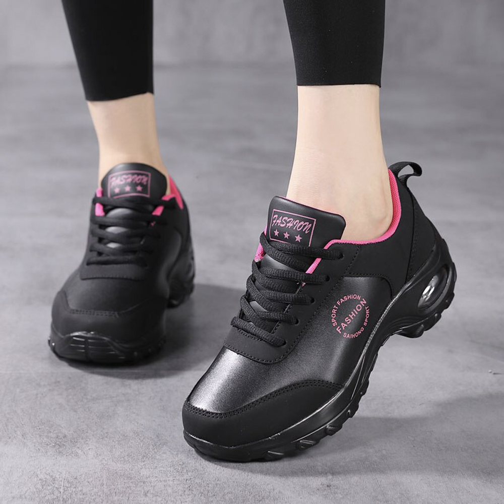 Women's Fashion Sneakers