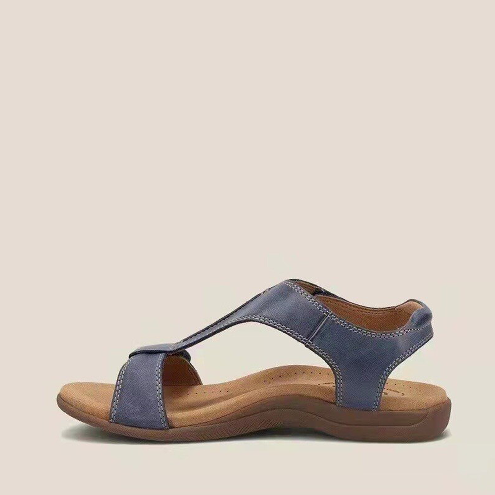 Summer Woman Sandals