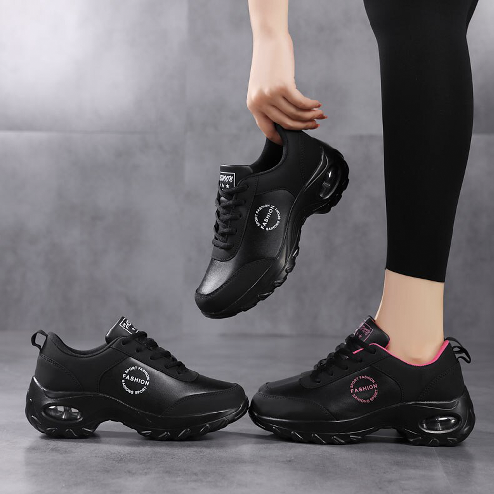 Women's Fashion Sneakers