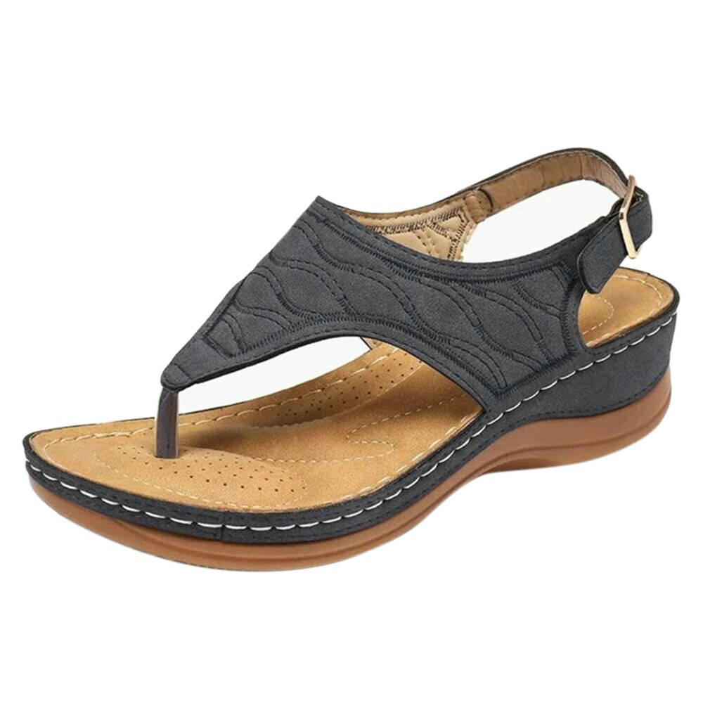 Women Strap Sandals