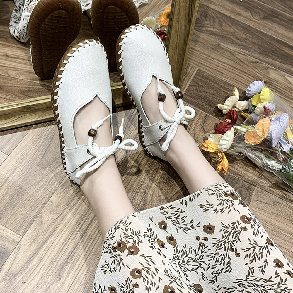 Women Designer Flat Shoes