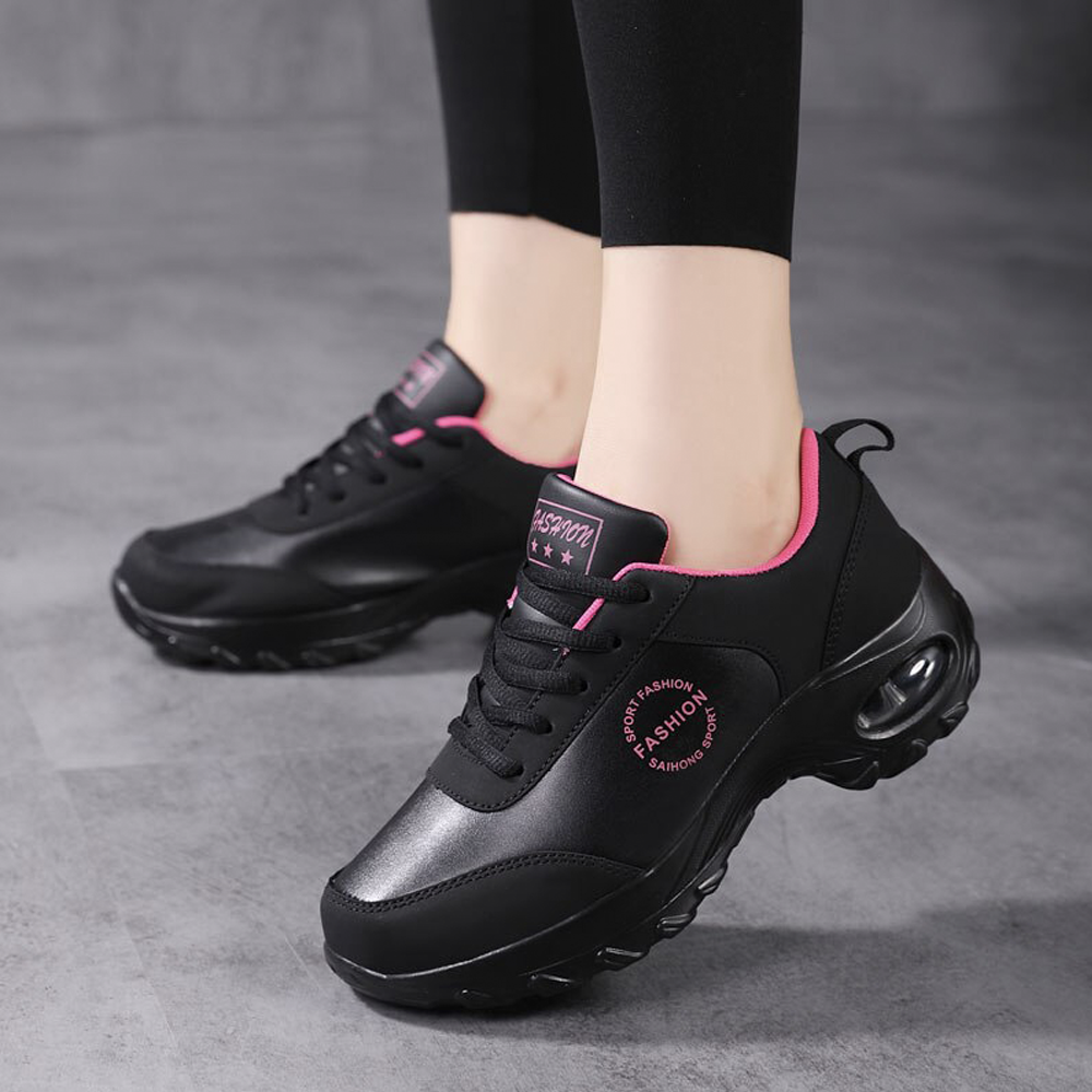 Women's Fashion Sneakers