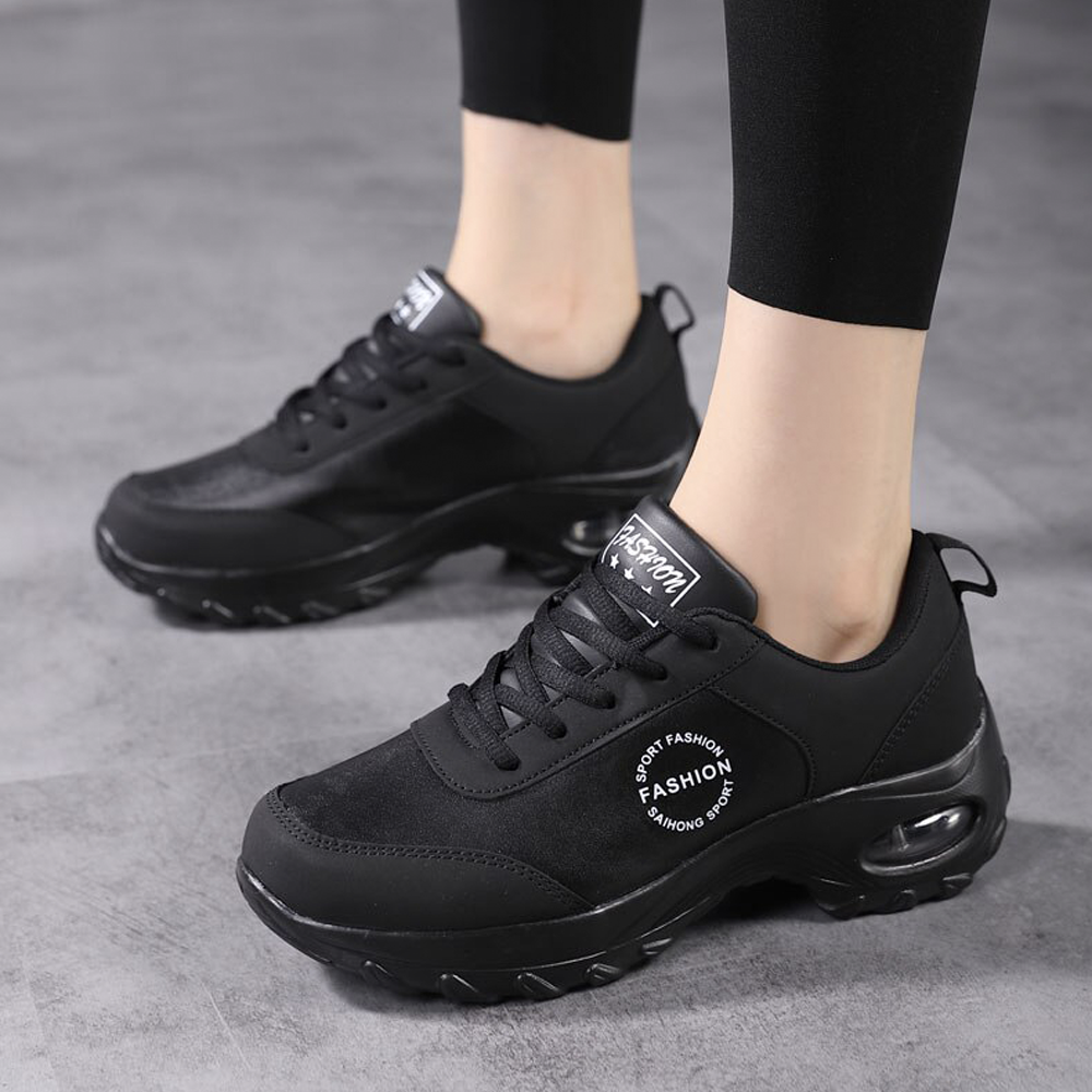 Women's Fashion Sneakers