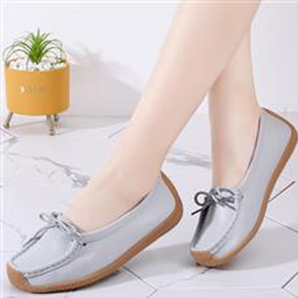 Valstone Women's Casual Shoes