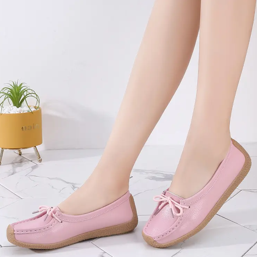 Valstone Women's Casual Shoes