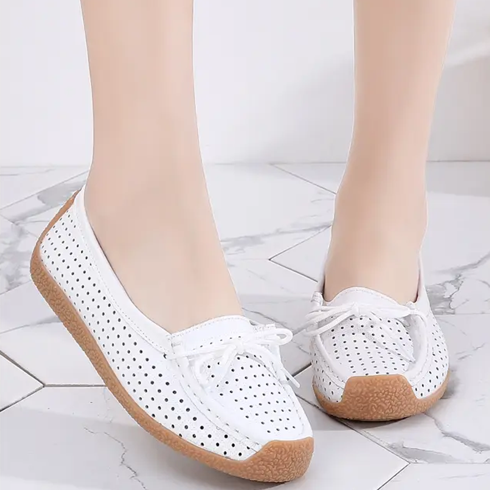 Valstone Women's Casual Shoes