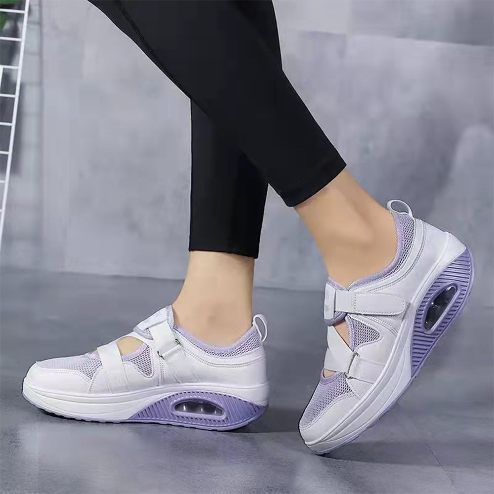 Designer Luxury Sneakers For Women