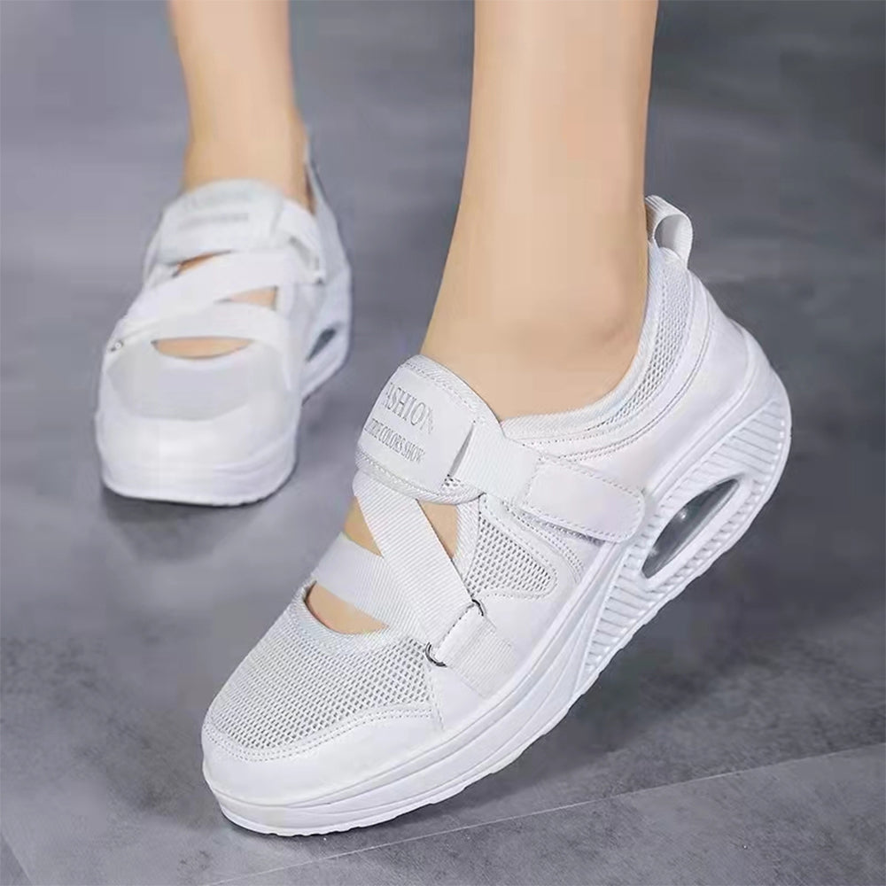 Designer Luxury Sneakers For Women