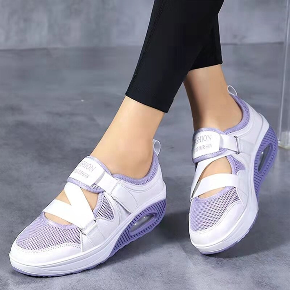 Designer Luxury Sneakers For Women