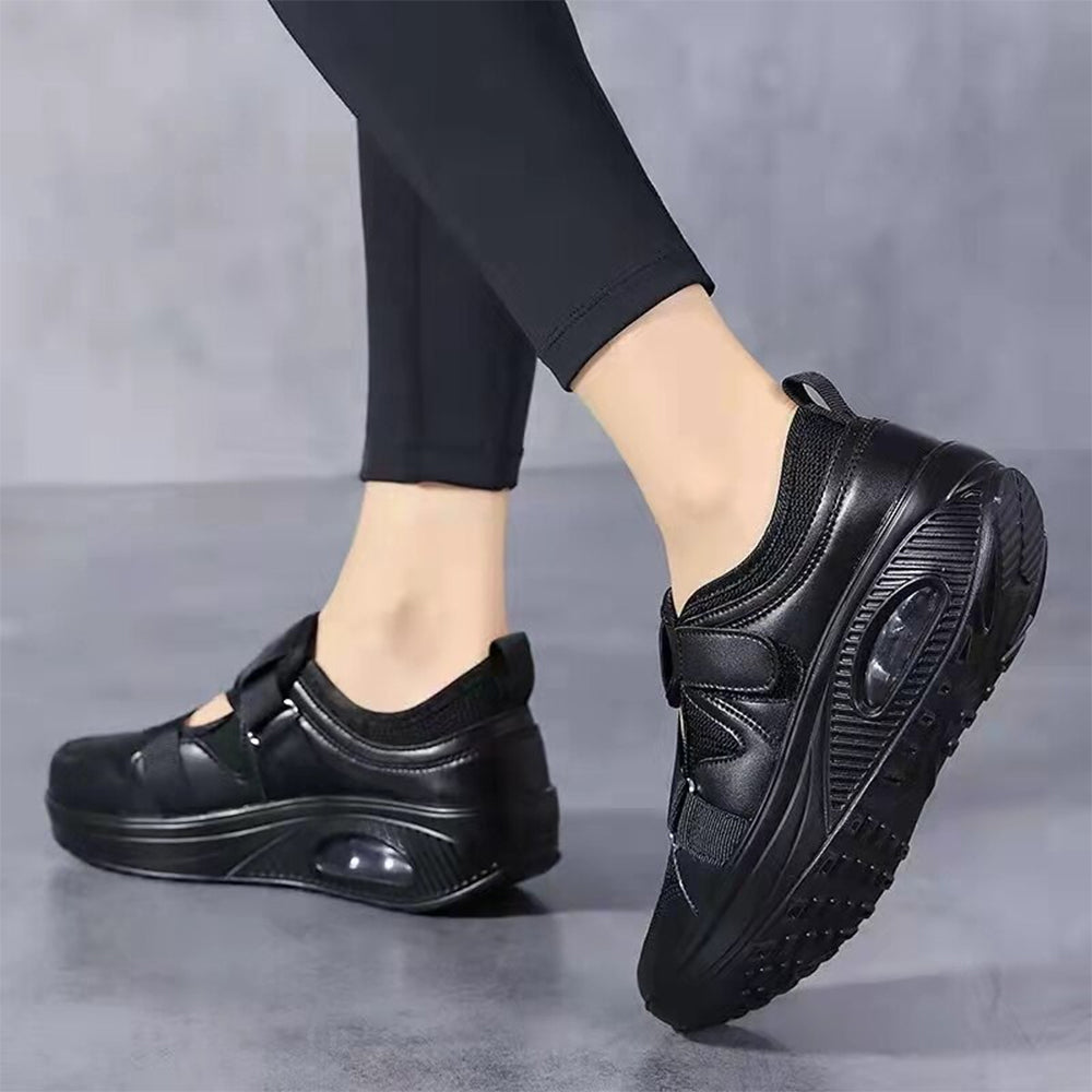 Designer Luxury Sneakers For Women