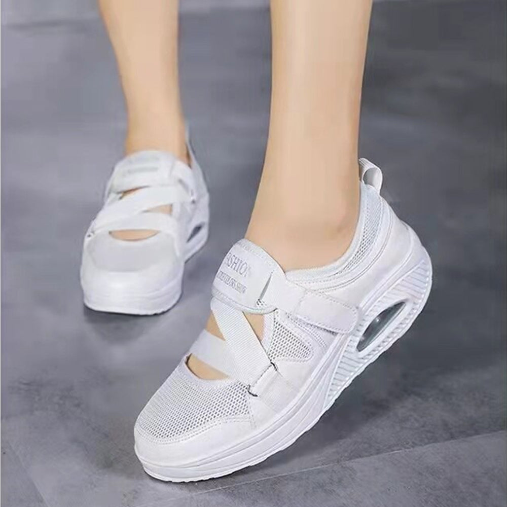 Designer Luxury Sneakers For Women