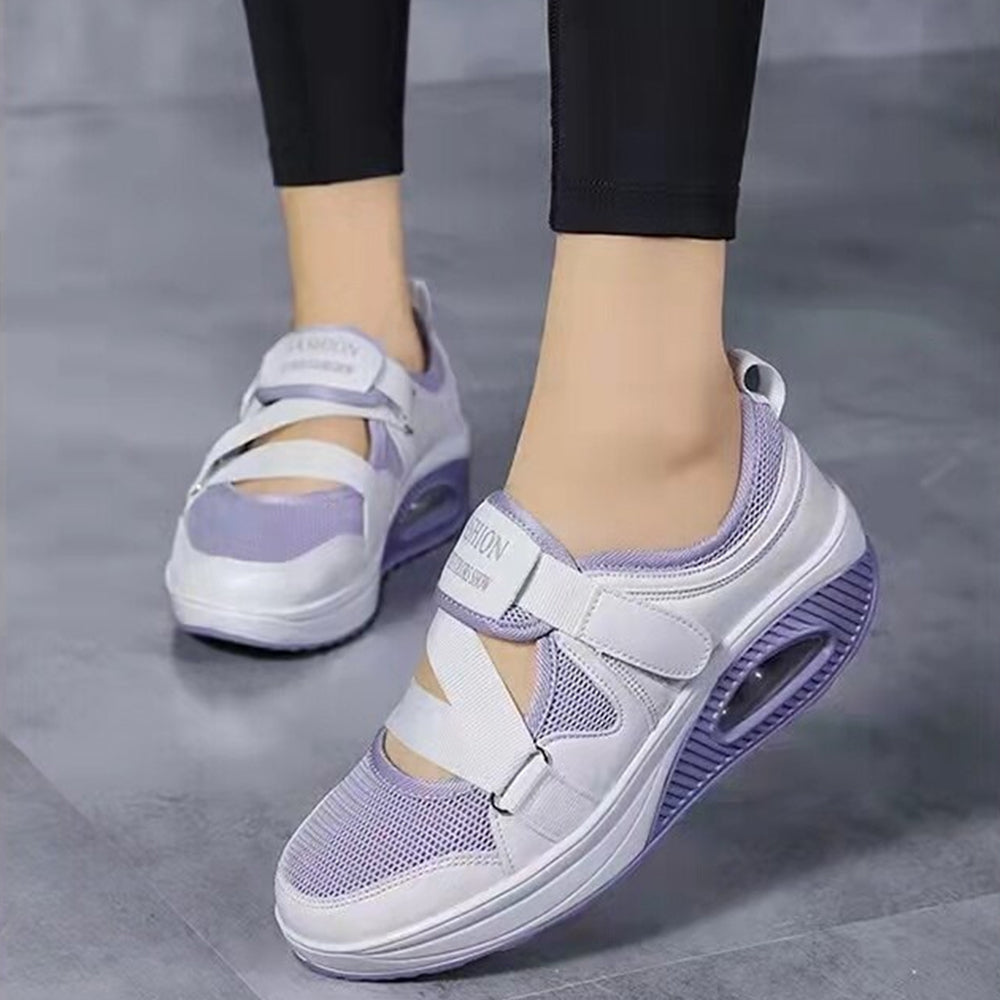 Designer Luxury Sneakers For Women