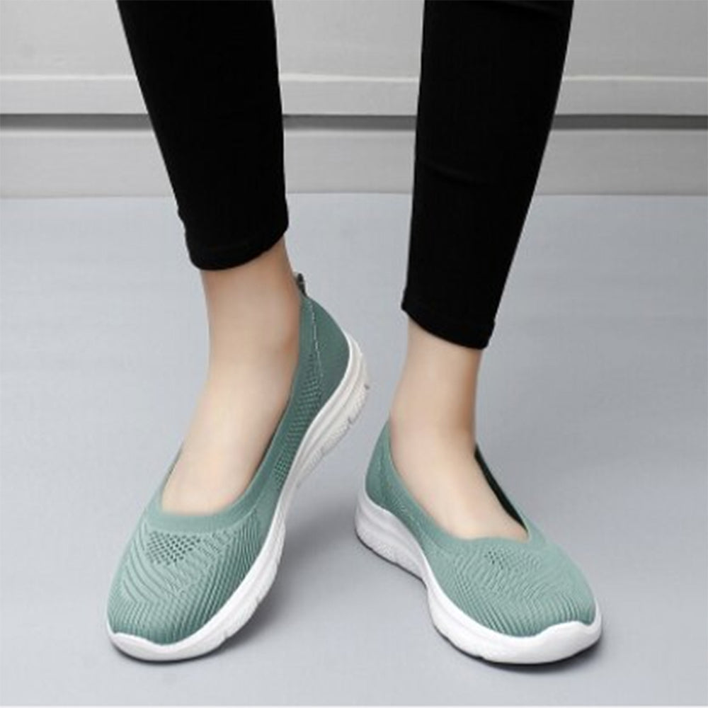 Women Casual Sneaker Sandals