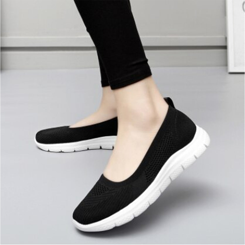 Women Casual Sneaker Sandals