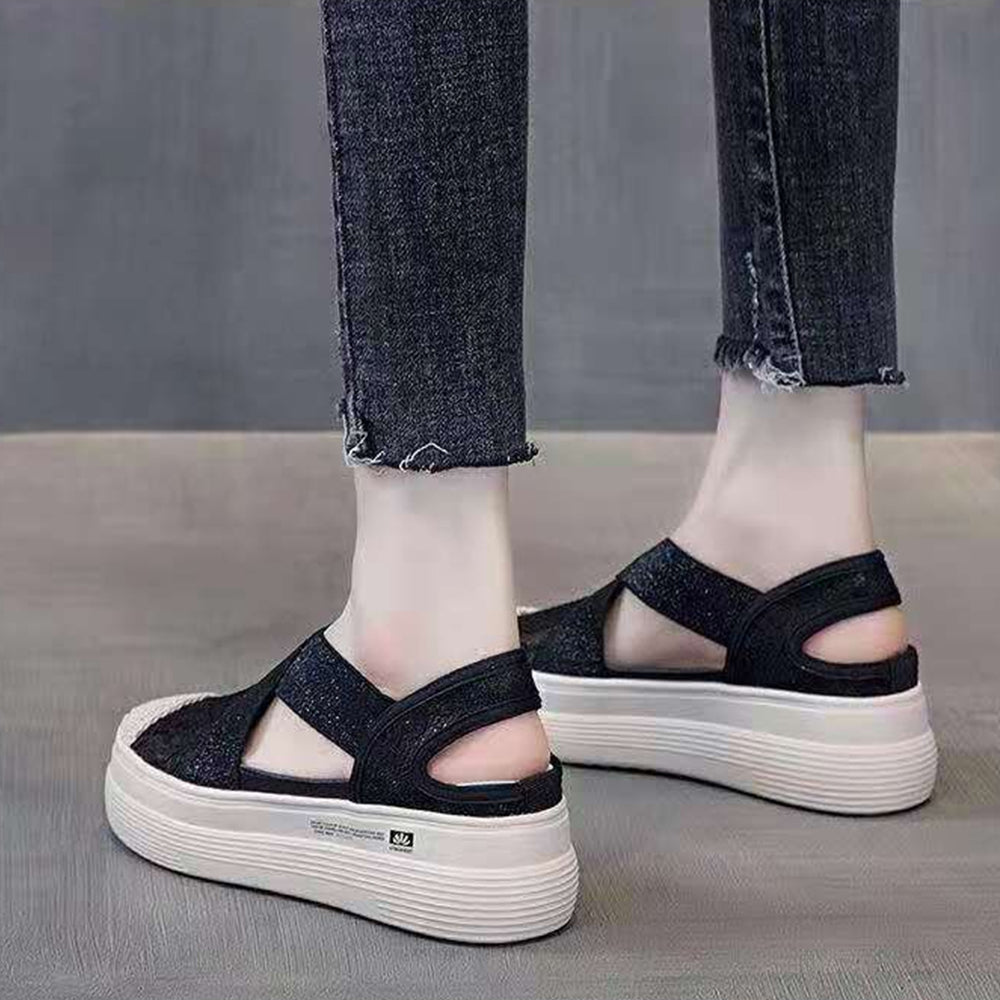 Fashion Sandals Shoes