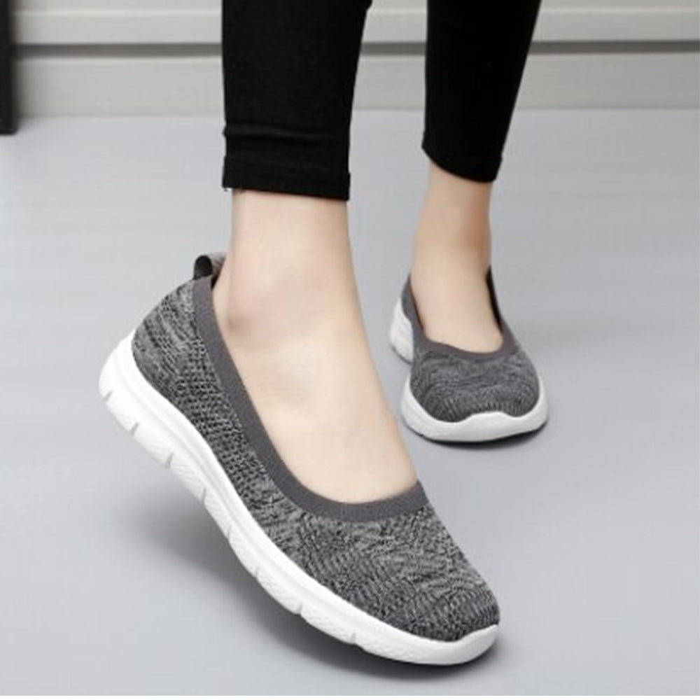 Women Casual Sneaker Sandals