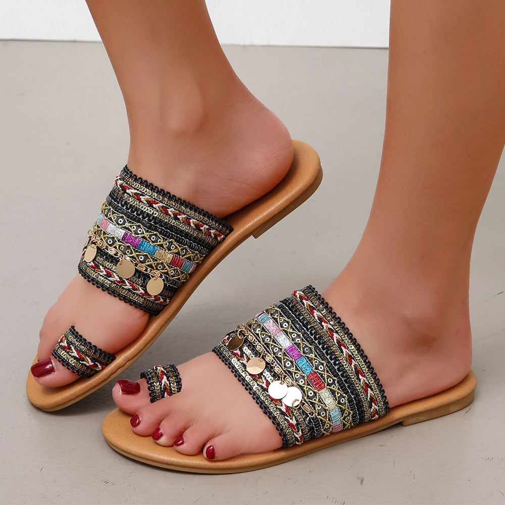 Flip-Flops For Women