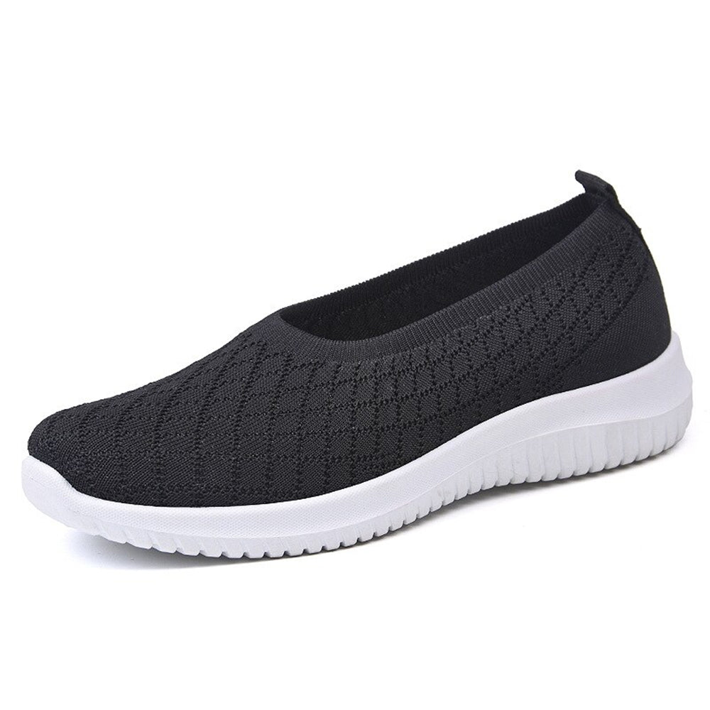 Women Vulcanized Shoes