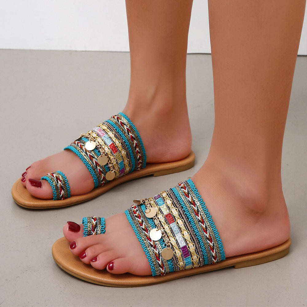 Flip-Flops For Women