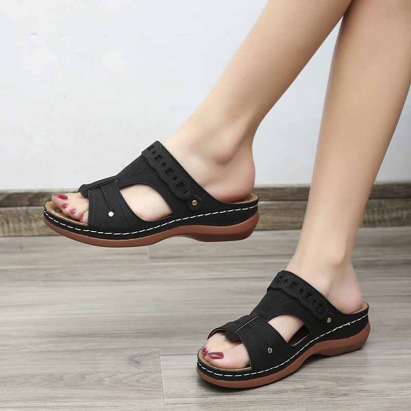 Women's Casual Shoes