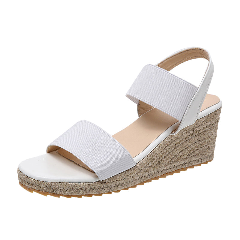 Ladies Beach Sandals