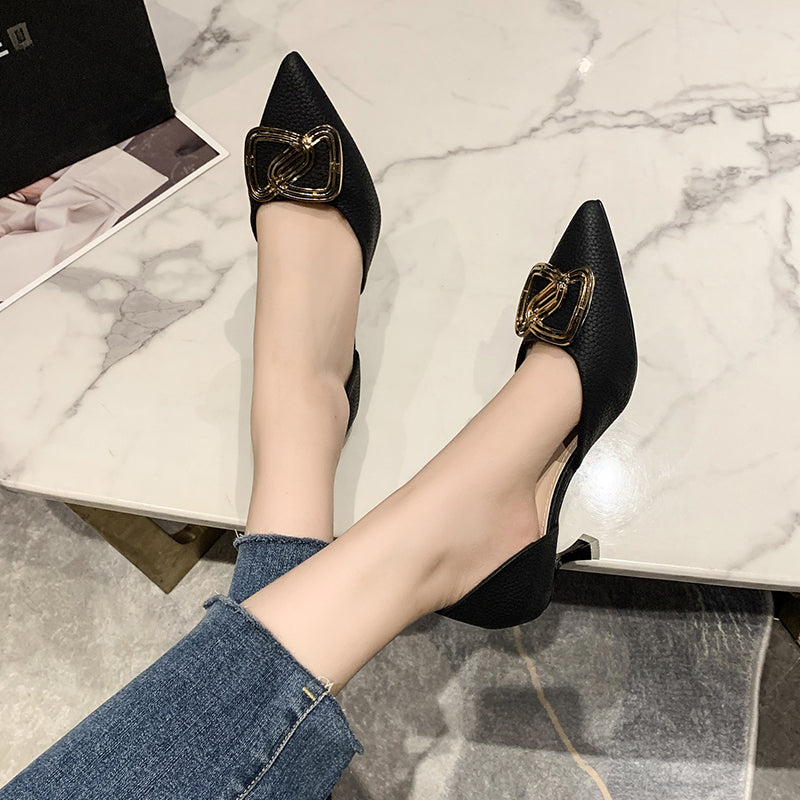 High Heel Shoes For Women