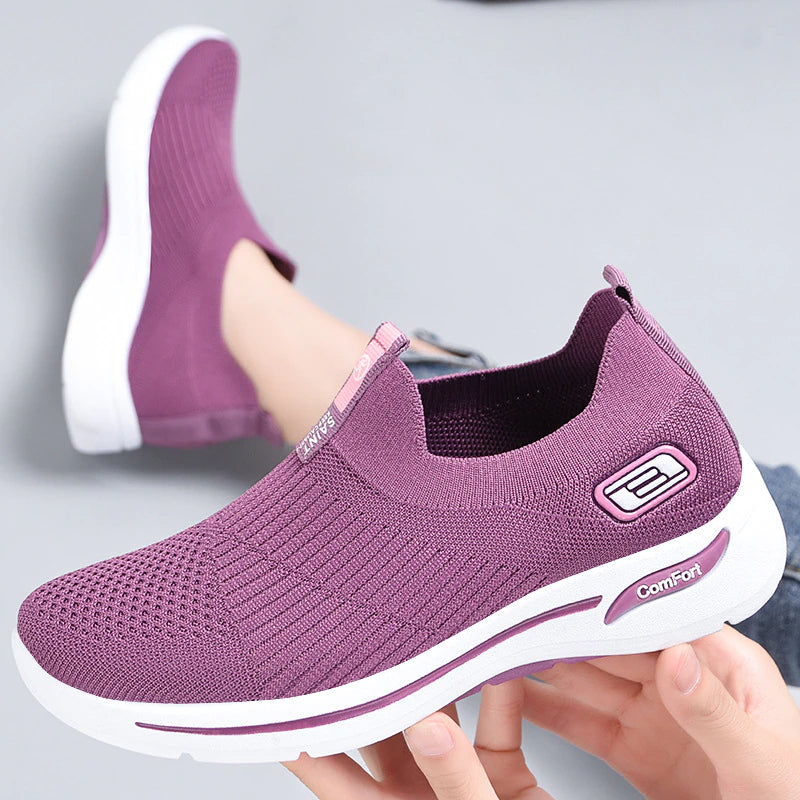 Summer Sports Shoes For Women