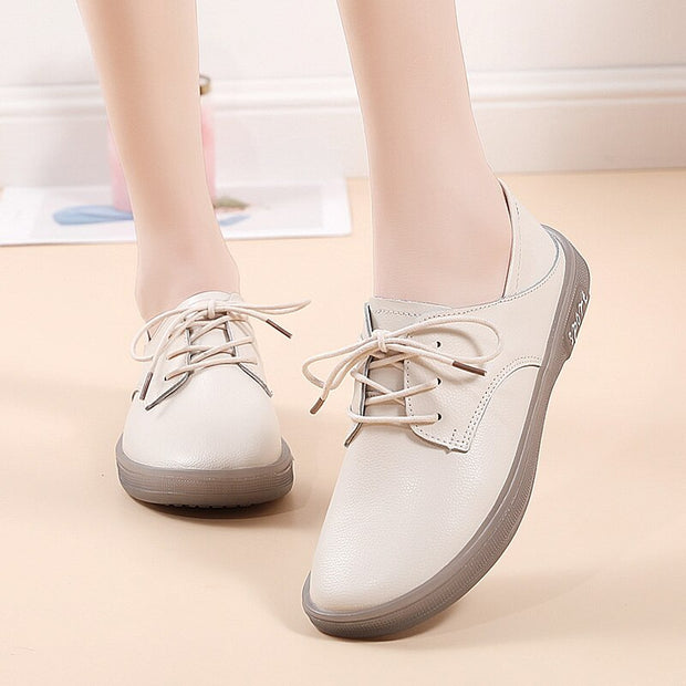 Ballerina Women Shoes