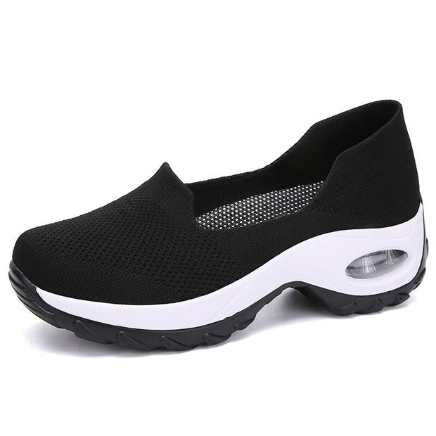 Women's Summer Sneakers