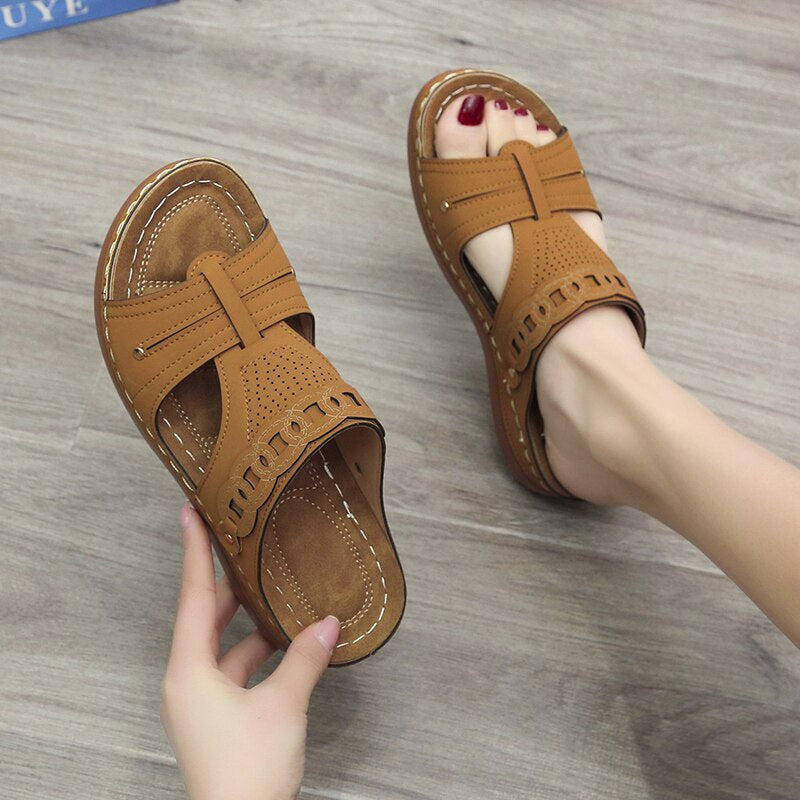 Women's Casual Shoes