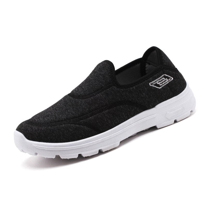 Unisex Shoes Fashion Sports Shoes