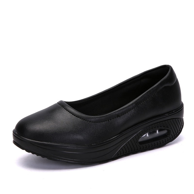 Flats Loafers For Women