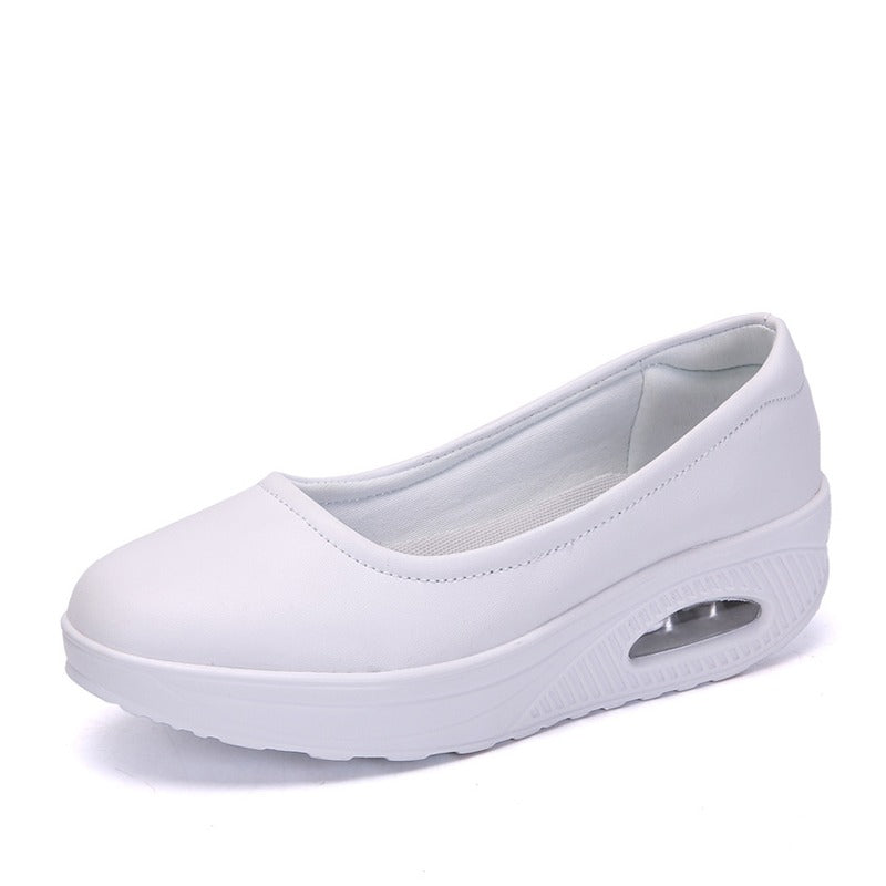 Flats Loafers For Women