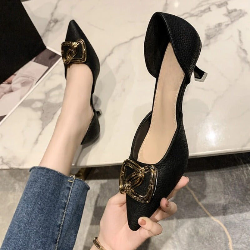 High Heel Shoes For Women