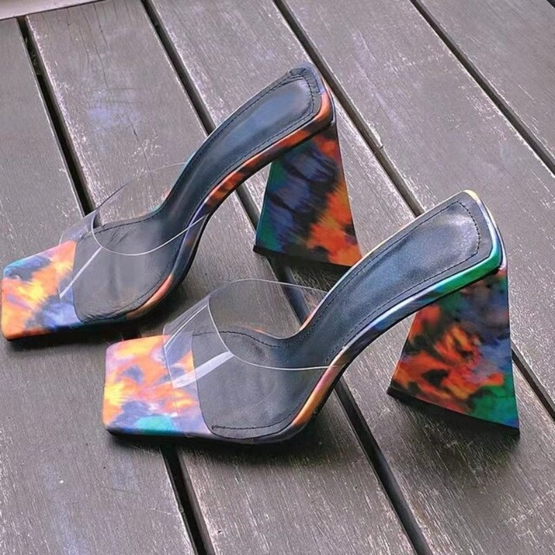 Party High Heel For Women