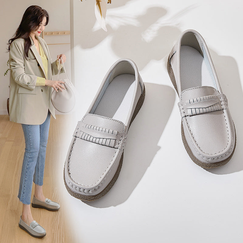 Loafers For Women